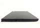 Ультрабук-трансформер Lenovo Thinkpad L13 Yoga Gen 2 / 13.3" (1920x1200) IPS Touch / Intel Core i5-1135G7 (4 (8) ядра по 2.4 - 4.2 GHz) / 8 GB DDR4 / 256 GB SSD / Intel Iris Xe Graphics / WebCam / Win 11 Pro б/в + Подарунок Накопичувач Kingston 64 ГБ - зображення 5