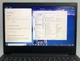 Ультрабук Lenovo V14-ADA / 14" (1920x1080) TN / AMD Ryzen 3 3250U (2 (4) ядра по 2.6 - 3.5 GHz) / 8 GB DDR4 / 256 GB SSD / AMD Radeon RX Vega 3 Graphics / WebCam / Win 10 Pro б/в + Подарунок Накопичувач Kingston 64 ГБ - зображення 8