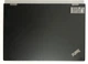 Ультрабук-трансформер Lenovo Thinkpad L13 Yoga Gen 2 / 13.3" (1920x1200) IPS Touch / Intel Core i5-1135G7 (4 (8) ядра по 2.4 - 4.2 GHz) / 8 GB DDR4 / 256 GB SSD / Intel Iris Xe Graphics / WebCam / Win 11 Pro б/в + Подарунок Накопичувач Kingston 64 ГБ - зображення 7