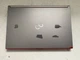 Мобильная рабочая станция Б-класс Fujitsu Celsius H730 / 15.6" (1920x1080) TN / Intel Core i7-4900MQ (4 (8) ядра по 2.8 - 3.8 GHz) / 32 GB DDR3 / 512 GB SSD / nVidia Quadro K2100M, 2 GB GDDR5, 128-bit / WebCam б/у + Подарок Зубная щетка Colgate - изображение 7