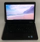 Ноутбук Dell Latitude E5440 / 14" (1600x900) TN / Intel Core i7-4600U (2 (4) ядра по 2.1 - 3.3 GHz) / 16 GB DDR3 / 240 GB SSD / nVidia GeForce GT 720M, 2 GB DDR3, 64-bit / WebCam / DVD-ROM б/у - изображение 2