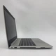 Ультрабук HP ProBook 445R G6 / 14" (1920x1080) IPS / AMD Ryzen 5 3500U (4 (8) ядра по 2.1 - 3.7 GHz) / 8 GB DDR4 / 256 GB SSD M.2 NVMe / AMD Radeon Vega 8 Graphics / WebCam б/у + Подарок Мышка и коврик - изображение 7