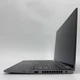 Ультрабук-трансформер Lenovo ThinkPad X1 Yoga / 14" (3840x2160) IPS Touch / Intel Core i5-10210U (4 (8) ядра по 1.6 - 4.2 GHz) / 16 GB DDR4 / 256 GB SSD / Intel UHD Graphics / WebCam б/у + Подарок Мышка и коврик - изображение 6