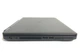 Ноутбук Dell Latitude E5440 / 14" (1600x900) TN / Intel Core i7-4600U (2 (4) ядра по 2.1 - 3.3 GHz) / 16 GB DDR3 / 240 GB SSD / nVidia GeForce GT 720M, 2 GB DDR3, 64-bit / WebCam / DVD-ROM б/у - изображение 4