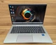 Ультрабук HP EliteBook 840 G8 / 14" (1920x1080) IPS / Intel Core i7-1185G7 (4 (8) ядра по 3.0 - 4.8 GHz) / 16 GB DDR4 / 512 GB SSD / Intel Iris Xe Graphics / WebCam / TouchID / Windows 11 б/у + Подарок Беспроводная мышь / USB - изображение 2