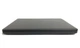 Ноутбук Dell Latitude E5440 / 14" (1600x900) TN / Intel Core i7-4600U (2 (4) ядра по 2.1 - 3.3 GHz) / 16 GB DDR3 / 240 GB SSD / nVidia GeForce GT 720M, 2 GB DDR3, 64-bit / WebCam / DVD-ROM б/у - изображение 6