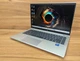 Ультрабук HP EliteBook 840 G8 / 14" (1920x1080) IPS / Intel Core i7-1185G7 (4 (8) ядра по 3.0 - 4.8 GHz) / 16 GB DDR4 / 512 GB SSD / Intel Iris Xe Graphics / WebCam / TouchID / Windows 11 б/у + Подарок Беспроводная мышь / USB - изображение 6