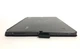 Нетбук-трансформер Б-класс HP Pro x2 612 G2 / 12" (1920x1280) IPS Touch / Intel Core i5-7Y54 (2 (4) ядра по 1.2 - 3.2 GHz) / 8 GB DDR3 / 256 GB SSD / Intel HD Graphics 615 / WebCam / Win 10 Pro б/у - изображение 4