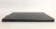 Нетбук-трансформер Б-класс HP Pro x2 612 G2 / 12" (1920x1280) IPS Touch / Intel Core i5-7Y54 (2 (4) ядра по 1.2 - 3.2 GHz) / 8 GB DDR3 / 256 GB SSD / Intel HD Graphics 615 / WebCam / Win 10 Pro б/у - изображение 6
