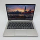 Ультрабук HP ProBook 445 G8 / 14" (1920x1080) IPS / AMD Ryzen 5 5600U (6 (12) ядер по 2.3 - 4.2 GHz) / 16 GB DDR4 / 256 GB SSD M.2 NVMe / AMD Radeon RX Vega 7 Graphics / WebCam б/у + Подарок Мышка и коврик - изображение 3