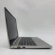 Ультрабук HP ProBook 445 G8 / 14" (1920x1080) IPS / AMD Ryzen 5 5600U (6 (12) ядер по 2.3 - 4.2 GHz) / 16 GB DDR4 / 256 GB SSD M.2 NVMe / AMD Radeon RX Vega 7 Graphics / WebCam б/у + Подарок Мышка и коврик - изображение 7