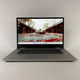 Ноутбук-трансформер Б-класс Lenovo Yoga 720-15 IKB / 15.6" (3840x2160) IPS Touch / Intel Core i7-7700HQ (4 (8) ядра по 2.8 - 3.8 GHz) / 12 GB DDR4 / 256 GB SSD / nVidia GeForce GTX 1050, 2 GB GDDR5, 128-bit / TouchID б/у + Подарок Беспроводная мышь / USB - изображение 2