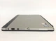 Нетбук-трансформер Б-класс HP Elite X2 1012 G2 / 12.3" (2736x1824) IPS Touch / Intel Core i5-7200U (2 (4) ядра по 2.5 - 3.1 GHz) / 8 GB DDR3 / 256 GB SSD / Intel HD Graphics 620 / WebCam / Win 10 Pro б/у + Подарок Накопитель Kingston 64GB - изображение 4