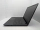Ноутбук Dell Inspiron 15 3567 / 15.6" (1920x1080) TN / Intel Core i5-7200U (2 (4) ядер по 2.5 - 3.1 GHz) / 8 GB DDR4 / 1000 GB HDD / Intel HD Graphics 620 / WebCam / DVD-ROM б/у - изображение 5