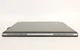 Нетбук-трансформер Б-класс HP Elite X2 1012 G2 / 12.3" (2736x1824) IPS Touch / Intel Core i5-7200U (2 (4) ядра по 2.5 - 3.1 GHz) / 8 GB DDR3 / 256 GB SSD / Intel HD Graphics 620 / WebCam / Win 10 Pro б/у + Подарок Накопитель Kingston 64GB - изображение 6