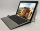 Нетбук-трансформер Б-класс HP Elite X2 1012 G2 / 12.3" (2736x1824) IPS Touch / Intel Core i5-7200U (2 (4) ядра по 2.5 - 3.1 GHz) / 8 GB DDR3 / 256 GB SSD / Intel HD Graphics 620 / WebCam / Win 10 Pro б/у + Подарок Накопитель Kingston 64GB - изображение 8
