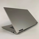 Ноутбук-трансформер Б-класс Lenovo Yoga 720-15 IKB / 15.6" (3840x2160) IPS Touch / Intel Core i7-7700HQ (4 (8) ядра по 2.8 - 3.8 GHz) / 12 GB DDR4 / 256 GB SSD / nVidia GeForce GTX 1050, 2 GB GDDR5, 128-bit / TouchID б/у + Подарок Беспроводная мышь / USB - изображение 9