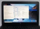 Мобильная рабочая станция HP ZBook 15U G3 / 15.6" (1920x1080) TN / Intel Core i7-6600U (2 (4) ядра по 2.6 - 3.4 GHz) / 16 GB DDR4 / 256 GB SSD / AMD FirePro W4190M, 2 GB GDDR5, 128-bit / WebCam / Win 10 Pro б/у + Подарок Накопитель Kingston 64GB - изображение 10