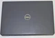 Ноутбук Dell Latitude 3510 / 15.6" (1920x1080) IPS / Intel Core i7-10510U (4 (8) ядра по 1.8 - 4.9 GHz) / 8 GB DDR4 / 256 GB SSD / Intel UHD Graphics / WebCam / Windows 11 Pro б/у - изображение 3