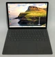 Ультрабук Microsoft Surface Laptop 4 1958 / 13.5" (2256x1504) IPS Touch / AMD Ryzen 5 4680U (6 (12) ядер по 2.2 - 4.0 GHz) / 16 GB DDR4 / 256 GB SSD NVMe / AMD Radeon RX Vega 7 Graphics / WebCam / Win 11 Pro б/у + Подарок Накопитель Kingston 64GB - изображение 2