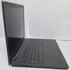 Ноутбук Dell Latitude 3510 / 15.6" (1920x1080) IPS / Intel Core i7-10510U (4 (8) ядра по 1.8 - 4.9 GHz) / 8 GB DDR4 / 256 GB SSD / Intel UHD Graphics / WebCam / Windows 11 Pro б/у - изображение 6