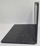 Ноутбук Dell Latitude 3510 / 15.6" (1920x1080) IPS / Intel Core i7-10510U (4 (8) ядра по 1.8 - 4.9 GHz) / 8 GB DDR4 / 256 GB SSD / Intel UHD Graphics / WebCam / Windows 11 Pro б/у - изображение 7