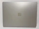 Ультрабук Microsoft Surface Laptop 4 1958 / 13.5" (2256x1504) IPS Touch / AMD Ryzen 5 4680U (6 (12) ядер по 2.2 - 4.0 GHz) / 16 GB DDR4 / 256 GB SSD NVMe / AMD Radeon RX Vega 7 Graphics / WebCam / Win 11 Pro б/у + Подарок Накопитель Kingston 64GB - изображение 7
