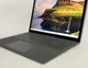 Ультрабук Microsoft Surface Laptop 4 1958 / 13.5" (2256x1504) IPS Touch / AMD Ryzen 5 4680U (6 (12) ядер по 2.2 - 4.0 GHz) / 16 GB DDR4 / 256 GB SSD NVMe / AMD Radeon RX Vega 7 Graphics / WebCam / Win 11 Pro б/у + Подарок Накопитель Kingston 64GB - изображение 9