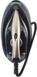 Праска Beldray BEL02154VDE - зображення 5