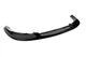Передний лип EuroCap (ABS) для Mercedes Sprinter W907/W910 2018- гг - изображение 3