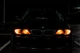 Передний лип DPT V-2 (Для M Sport, Черный Глянец) для BMW 3 серия E46 1998-2006 гг - изображение 10