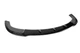Передний лип DPT (для M Technic Max Hamann черный глянец) для BMW 5 серия E60/E61 2003-2010 гг - изображение 4