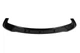 Передний лип DPT (для M Technic Max Hamann черный глянец) для BMW 5 серия E60/E61 2003-2010 гг - изображение 5