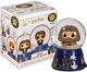 Фигурка Funko Bitty Pop! Mystery Minis! Harry Potter Snow Globe; Фанко Поп Бити мистери поп; Гарри Поттер Снежный шар фанко мини - изображение 1