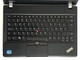 Ноутбук Lenovo ThinkPad E330 - 13,3" (1366х768) / i5-3230M / 8gb / 120gb ssd, Б/у - изображение 4