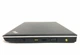 Ноутбук Lenovo ThinkPad E330 - 13,3" (1366х768) / i5-3230M / 8gb / 120gb ssd, Б/у - изображение 7