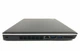 Ноутбук Lenovo ThinkPad E330 - 13,3" (1366х768) / i5-3230M / 8gb / 120gb ssd, Б/у - изображение 9