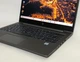 Ноутбук HP ZBOOK 14U G6 - 14" FullHD IPS / i7-8665U / 16gb / 512gb ssd NVMe / AMD Radeon PRO WX 3200, 4 GB, подсветка клавиатуры, Б/у - изображение 2