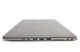 Ноутбук HP ZBOOK 14U G6 - 14" FullHD IPS / i7-8665U / 16gb / 512gb ssd NVMe / AMD Radeon PRO WX 3200, 4 GB, подсветка клавиатуры, Б/у - изображение 6