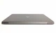 Ноутбук HP ZBOOK 14U G6 - 14" FullHD IPS / i7-8665U / 16gb / 512gb ssd NVMe / AMD Radeon PRO WX 3200, 4 GB, подсветка клавиатуры, Б/у - изображение 8
