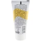 Крем для обличчя з матуючим ефектом "The Lab Beauty", SPF50, 50 мл - 617621 - зображення 2