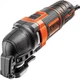 Многофункциональный инструмент Реноватор Black+Decker MT300KA - изображение 4