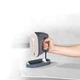 Żelazko Beldray BEL01610VDE - obraz 5