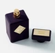 Парфумована вода унісекс Initio Parfums Prives Side Effect 90 ml - изображение 4