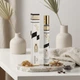 Парфумована вода Lattafa Musk Mood Eau de Parfum 35 мл унісекс парфуми східні аромат - зображення 3
