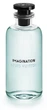 Парфумована вода Louis Vuitton Imagination 100 ml - зображення 1