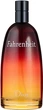 Туалетна вода для чоловіків Dior Fahrenheit 100 ml - изображение 1