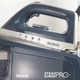 Żelazko Beldray BEL01137TTVDE-NL - obraz 2