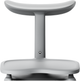 Ergonomiczny podnóżek LiberNovo Omni StepSync Footrest Space Gray (CP-GW-0000002-00-00) - obraz 2