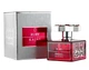 Парфюмова вода для жінок Kajal Perfumes Paris Ruby edp 100 ml - зображення 1